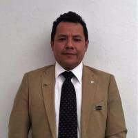 Jesús Ríos Martínez