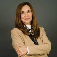 Salma Esther Tassia Cantu