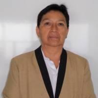 JUANA MENDEZ CALVILLO