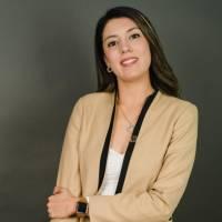 Valeria Contreras Lozoya