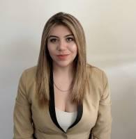 NADIA ROMERO MONTES DE OCA