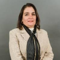 Ana Isabel Chavez Almada