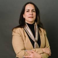 Norma Veronica Azpeitia Covarrubias