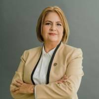 Celina Sanchez Arenivas