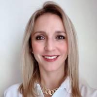 Lucia Aguilar López