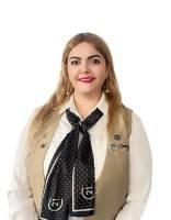 Maiden Alexandra Gutierrez Ruiz