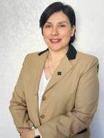 Ivette Miramontes Mejía