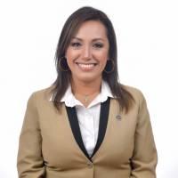 Diana Erika López Alonso