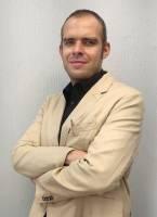 Jose Ignacio Castañeda Gonzalez