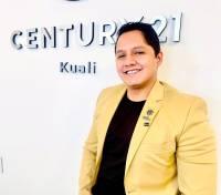 Eduardo Alarcon Villanueva