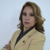 Patricia Nieves Carrillo
