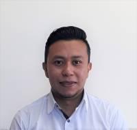 RODRIGO LOPEZ MUÑOZ