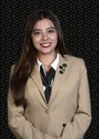 Alison Juárez Calderón