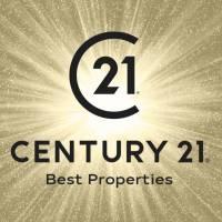 OFICINA BEST PROPERTIES