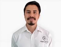 RAMSES RUIZ CASTRO ASESOR INMOBILIARIO