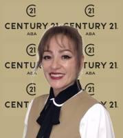 Edith Márquez Velasco