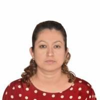 BRENDA LILI BELLO BELLO