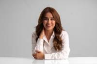 Rebeca Hernández De la Toba