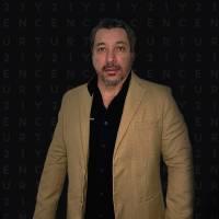 Lic. Héctor Saúl Lizárraga López