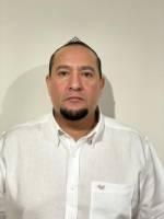 Arq. Jaime Quintero López