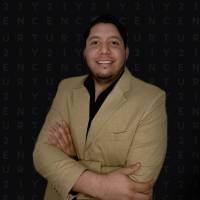 Ing. Héctor Saúl Lizárraga Aguillón