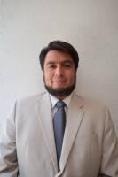 Enrique Noriega Trejo