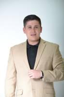 Gustavo Alonso Lopez Loya