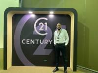 Diego Orlando Ruíz Retiguin