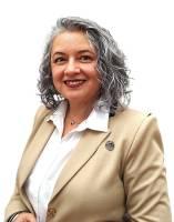 Marcela Dattoli Oriza