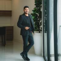 Mario Alberto Montaño Aguilar