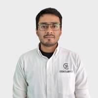 FRANCISCO AYALA OLIVARES ASESOR INMOBILIARIO