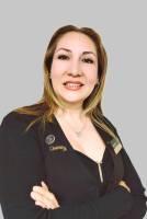 Sandra Hernández Zamorano