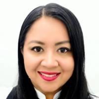 Dulce Maria Hernandez Manzano