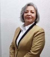 Jeannette Gutiérrez