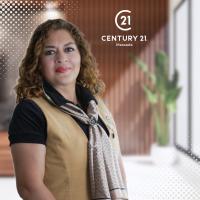 Marisela Tellez Avila