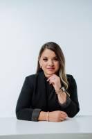 Renata Marly Bezunartea Perez