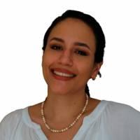 Claudia Espinoza Lara