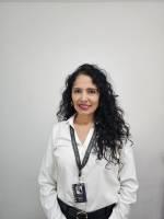 Apolonia Ruiz González