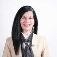 Delia Mariana Hernández García