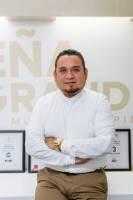 HAZEL VILLASEÑOR GARCIA