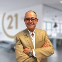 Alejandro Rodríguez Guzmán