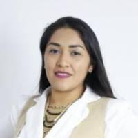 Gamaly Cortés Castillo