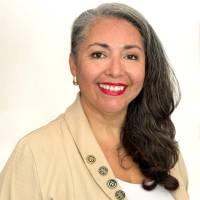 MAYRA SOLEDAD RODRIGUEZ HERNANDEZ