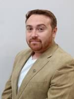 TRISTAN JOHN MICHAEL EWERT