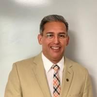 Carlos A Acosta Legorreta