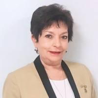 María Joaquina Velasco Moreno