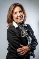 Ileana Rocío Ayala Guzmán