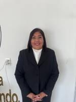 VIANEY CARDENAS CORNEJO