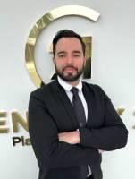 Adrián López Castillo