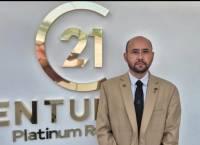 Juan Carlos Patiño Cerna